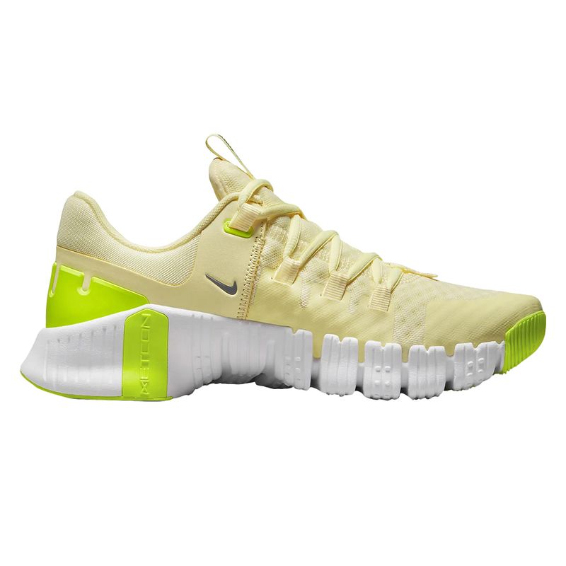 Nike metcon 5 deals by you