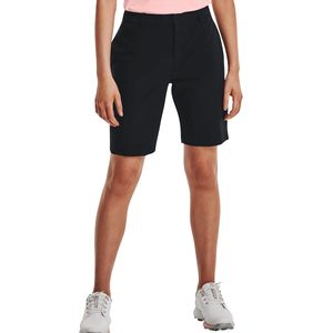 womens links shorts