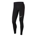 Nike-Mens-GARDIEN-1-GK-PANT-010-BLACK-WHITE