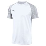 Nike-Mens-ACADEMY-JERSEY-WHITE-GREY-BLACK