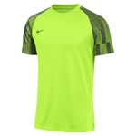 Nike-Mens-ACADEMY-JERSEY-VOLT-BLACK-BLACK