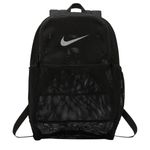 Nike--BRASILIA-BAG-BLACK-BLK-WHITE