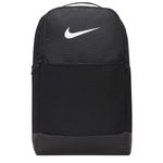 Nike--BRASILIA-9-5-BACKPACK-BLACK-BLK-WHITE