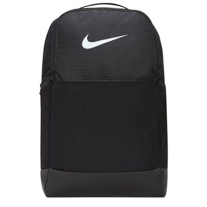 brasilia 9.5 backpack