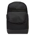 Nike--BRASILIA-9-5-BACKPACK-BLACK-BLK-WHITE