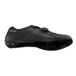 Shimano-Mens-SH-RC300-ROAD-SHOE-BLACK