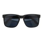 sunski-sunglasses-Unisex-KIVA-BLACK-MIDNIGHT