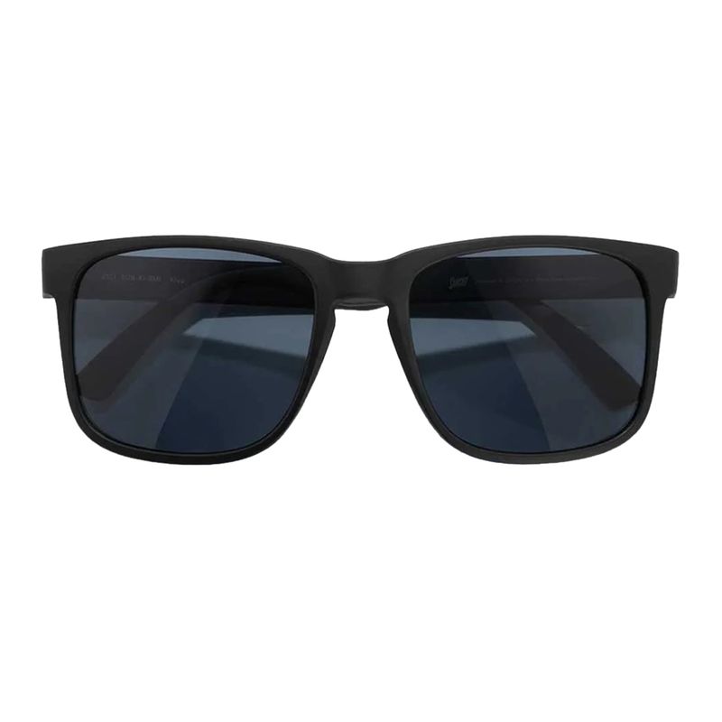 sunski-sunglasses-Unisex-KIVA-BLACK-MIDNIGHT