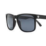 sunski-sunglasses-Unisex-KIVA-BLACK-MIDNIGHT