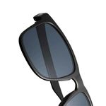 sunski-sunglasses-Unisex-KIVA-BLACK-MIDNIGHT