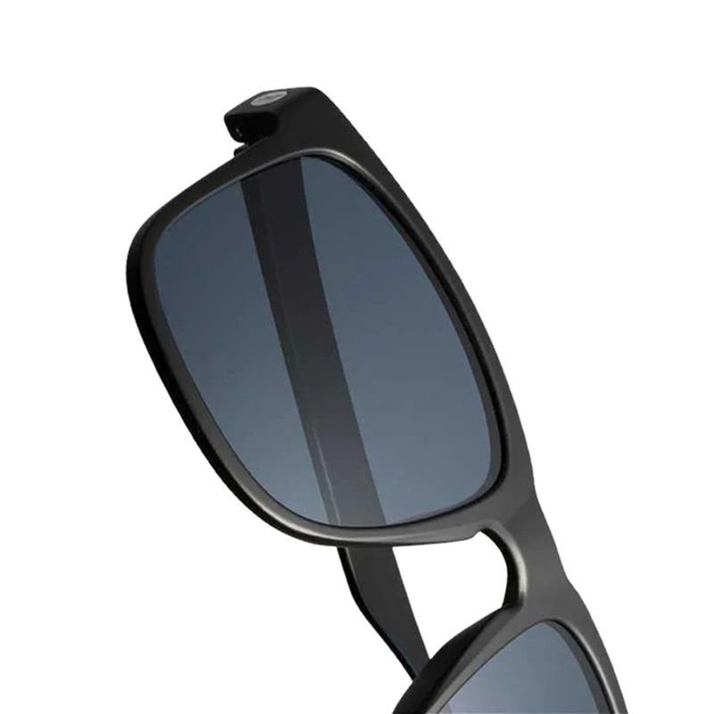sunski-sunglasses-Unisex-KIVA-BLACK-MIDNIGHT