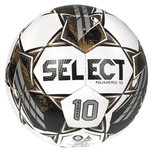 numero 10 v22 4