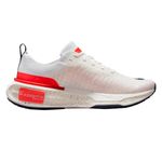 Nike-Mens-ZOOM-INVINCIBLE-RUN-Flyknit-3-WHITE-OBSIDIAN