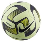 Nike--PITCH-SOCCER-BALL-VOLT-GRIDIRON-BK