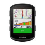 Garmin--EDGE-840-SOLAR-BIKE-GPS