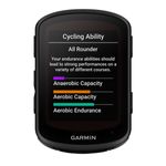 Garmin--EDGE-840-SOLAR-BIKE-GPS