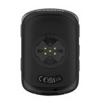 Garmin--EDGE-540-SOLAR-BIKE-GPS