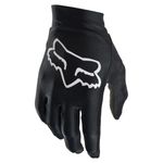 Fox-Racing-Mens-FLEXAIR-GLOVE-BLACK