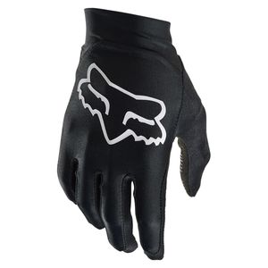 mens flexair glove
