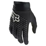 Fox-Racing--DEFEND-GLOVE-BLACK