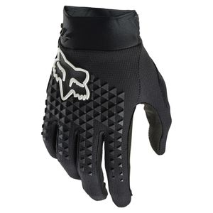 defend glove