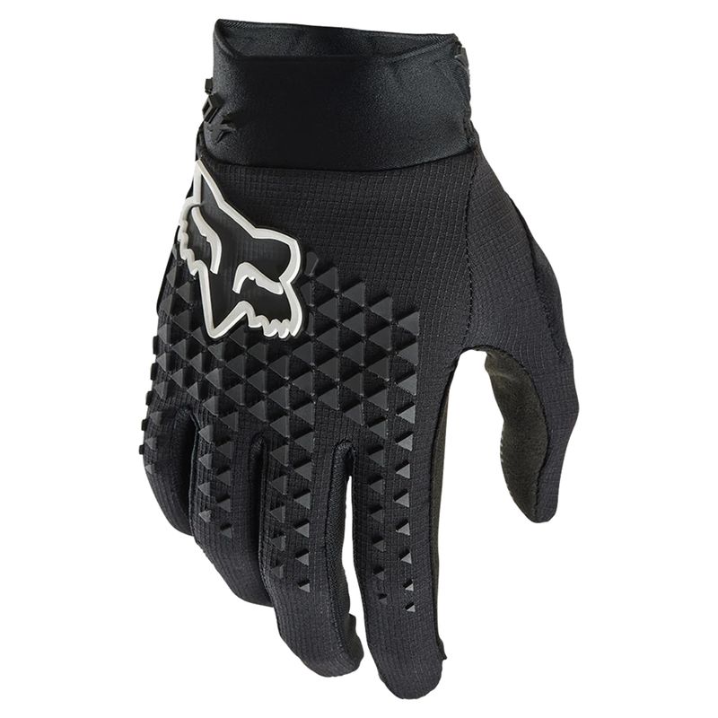 Fox-Racing--DEFEND-GLOVE-BLACK