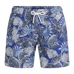 SAS-TNF-Serge-Blanco-Mens-SHORT-DE-BAIN-MARINE