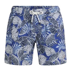 mens short de bain