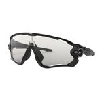 Oakley-Mens-JAWBREAKER-POLISHD-BLACK-BLACK-PHOTOCHROM