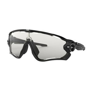 mens jawbreaker polishd black