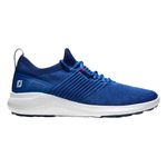 FootJoy-Mens-FLEX-XP-NAVY-BLUE