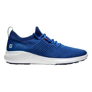 mens flex xp