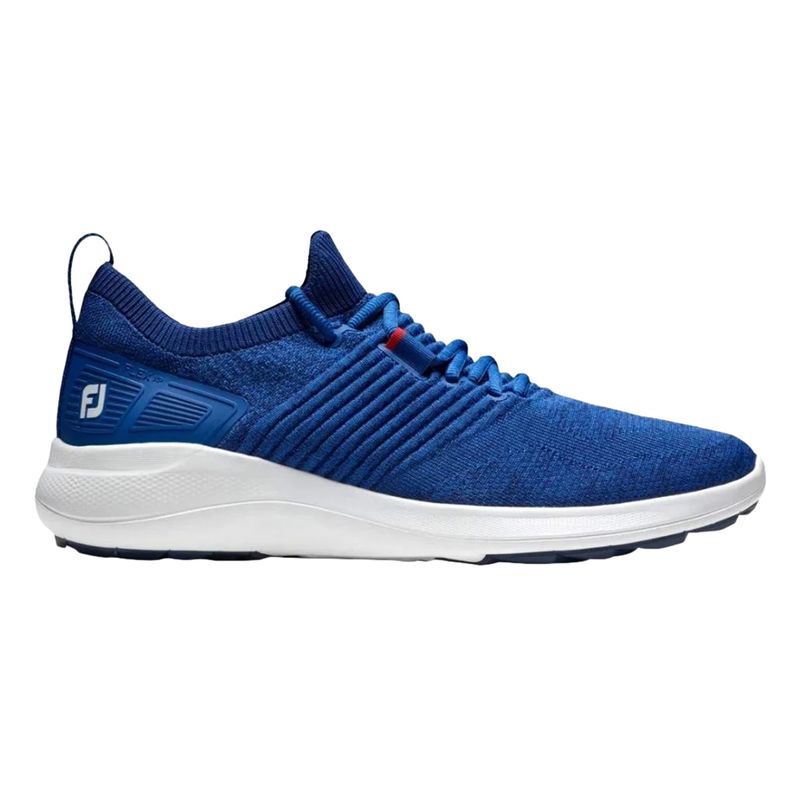 FootJoy-Mens-FLEX-XP-NAVY-BLUE