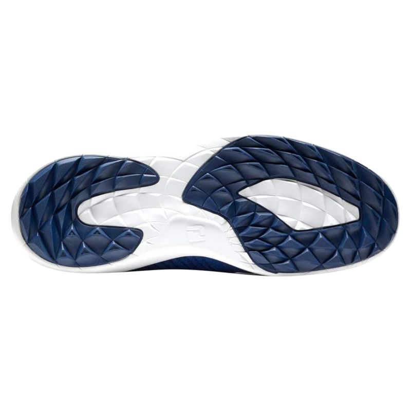 FootJoy-Mens-FLEX-XP-NAVY-BLUE