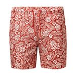 onia-Mens-COMFORT-LINED-TRUNK-BURNT-ORANGE