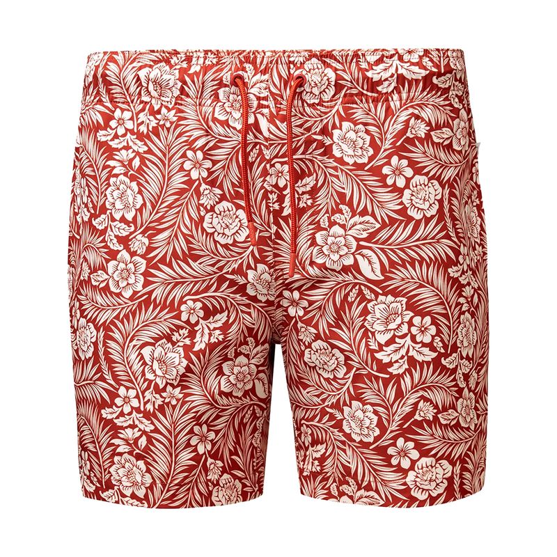 onia-Mens-COMFORT-LINED-TRUNK-BURNT-ORANGE