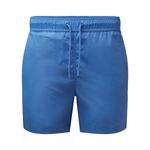 onia-Mens-5IN-VOLLEY-POOL