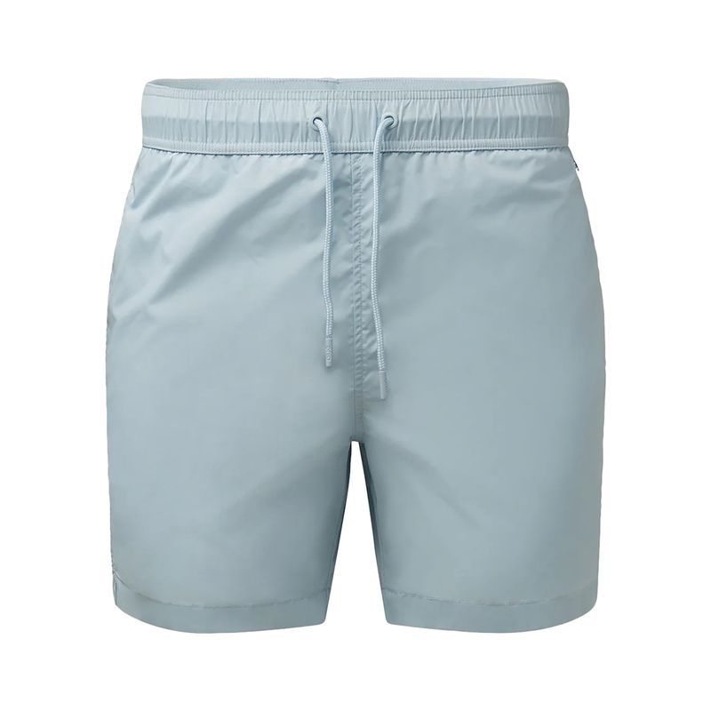 onia-Mens-5IN-VOLLEY-AQUA