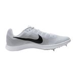 Nike-Unisex-ZOOM-RIVAL-MID-DISTANCE-WHITE-BLACK-META