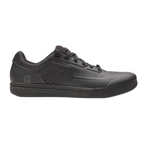 mens fox union flat