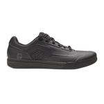 Fox-Racing-Mens-FOX-UNION-FLAT-BLACK