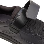 Fox-Racing-Mens-FOX-UNION-GREY