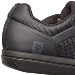 Fox-Racing-Mens-FOX-UNION-GREY