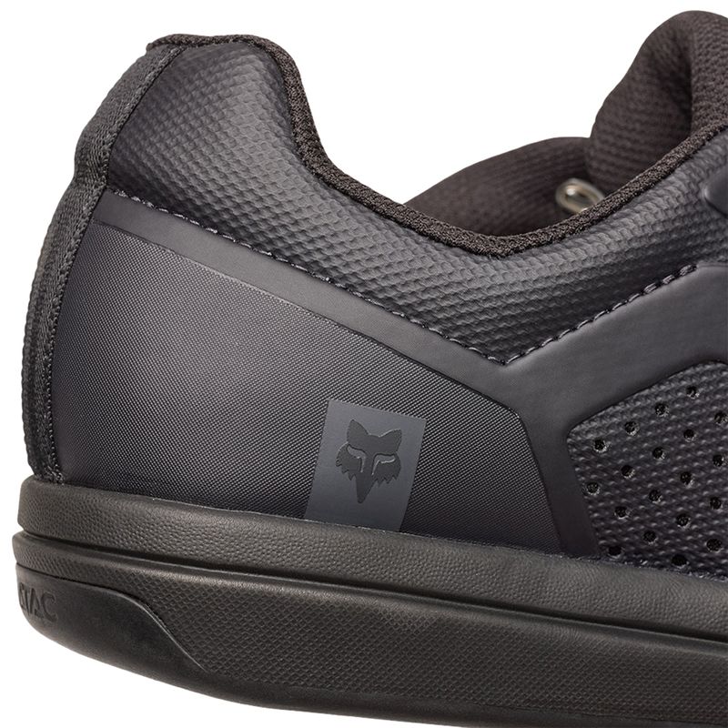 Fox-Racing-Mens-FOX-UNION-GREY