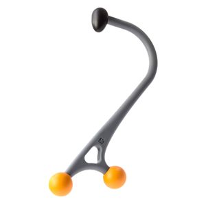 acucurve cane