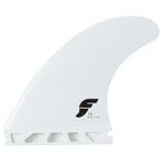 FUTURE-FINS--F8-THRUSTER-WHITE