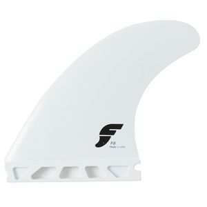 f8 thruster