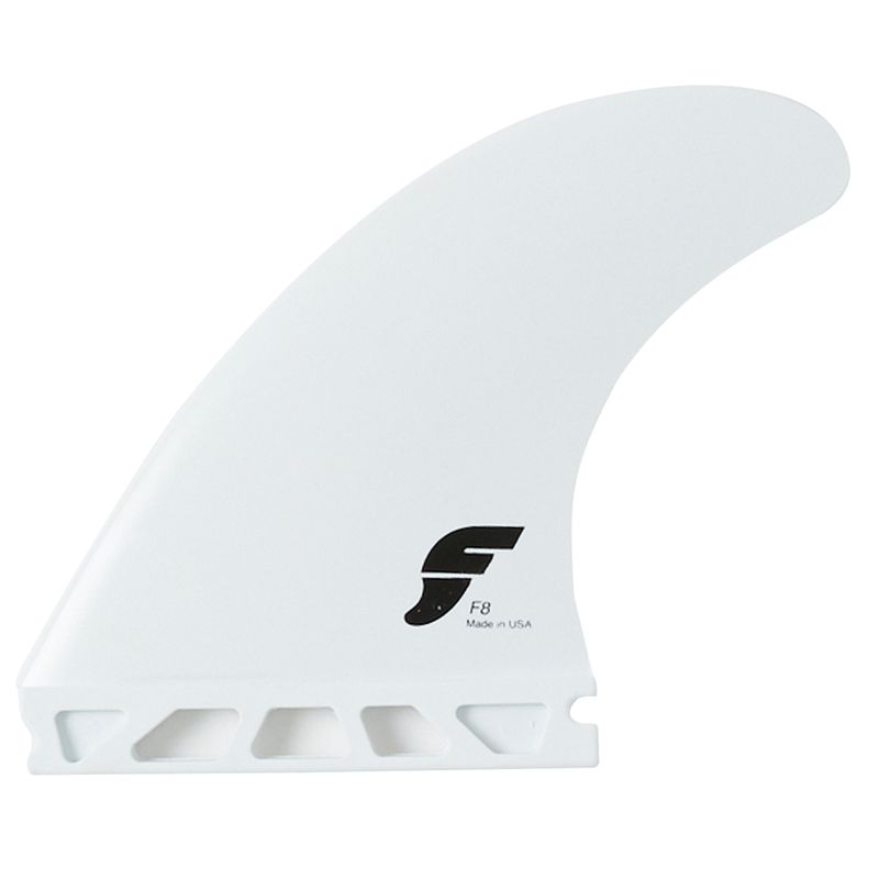 FUTURE-FINS--F8-THRUSTER-WHITE