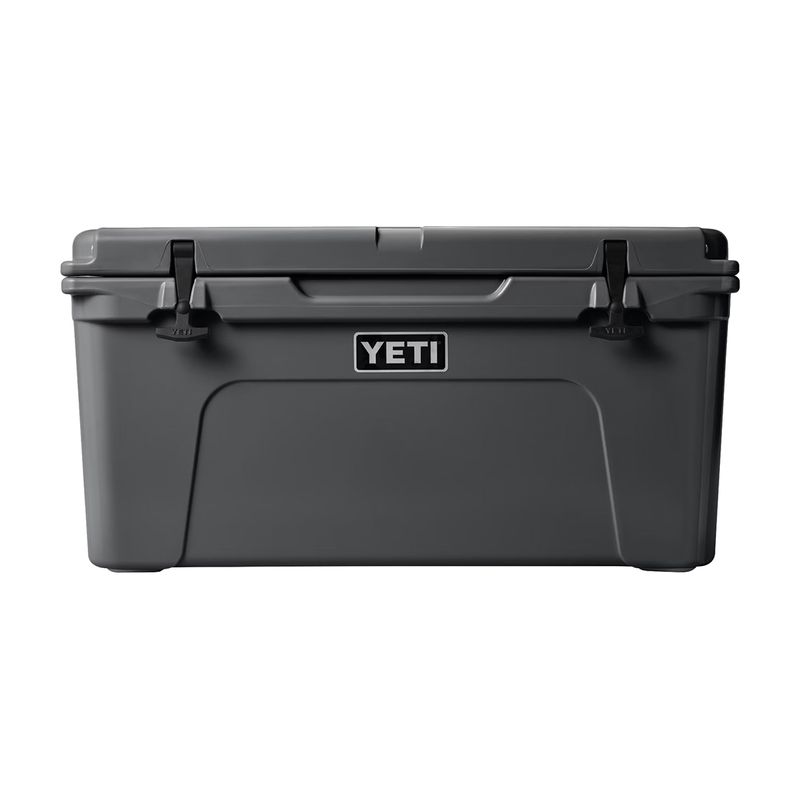 Yeti-Coolers--TUNDRA-65-CHARCOAL