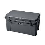 Yeti-Coolers--TUNDRA-65-CHARCOAL